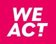 WeAct