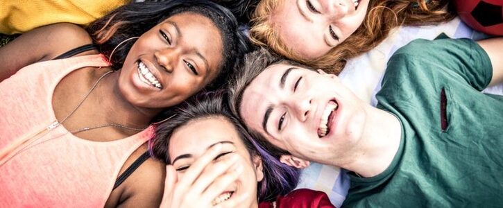 Schluss mit dem veralteten Schulsystem: Jetzt für die Zukunft UNSERER ...