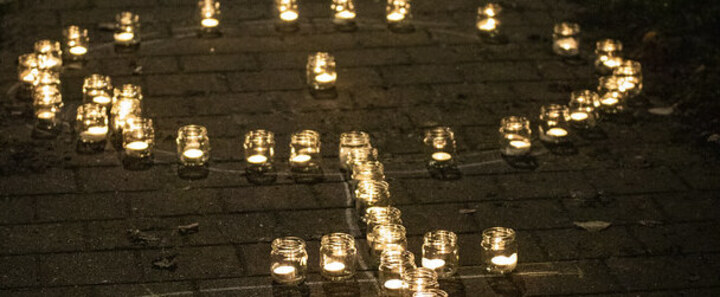FOTO: Links Unten Göttingen FOTO: Links Unten Göttingen