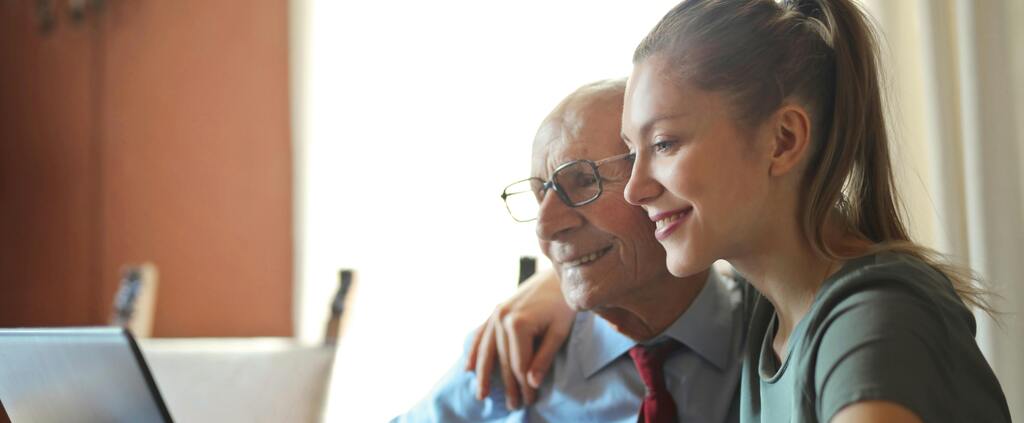 Use Breakthrough Strategy for Chronic Disease Healing - News Directory 3