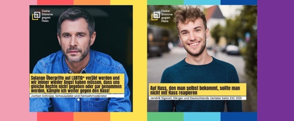 weact.campact.de