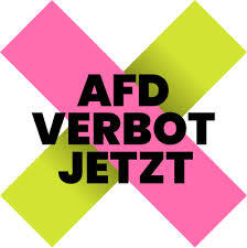 Thüringen fordert: AfD-Verbot jetzt!