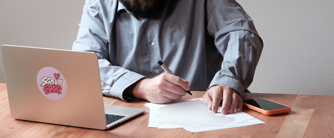 Mehr Schutz für Fachkräfte der Sozialen Arbeit – Jetzt handeln!