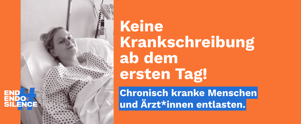 weact.campact.de