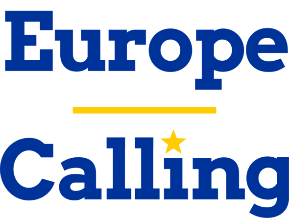 Europe Calling