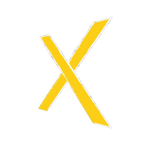 X-Tausend für Lützerath