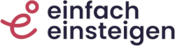 Einfach Einsteigen