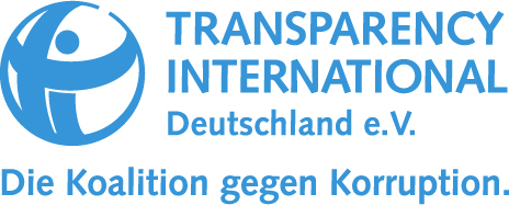 Transparency International Deutschland