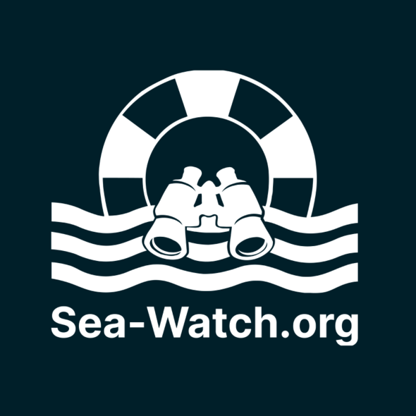 Sea-Watch