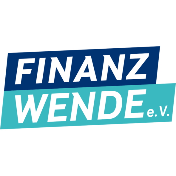 Finanzwende