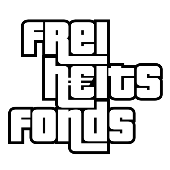 Initiative Freiheitsfonds