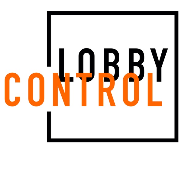 LobbyControl