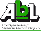 Arbeitsgemeinschaft bäuerliche Landwirtschaft (AbL)