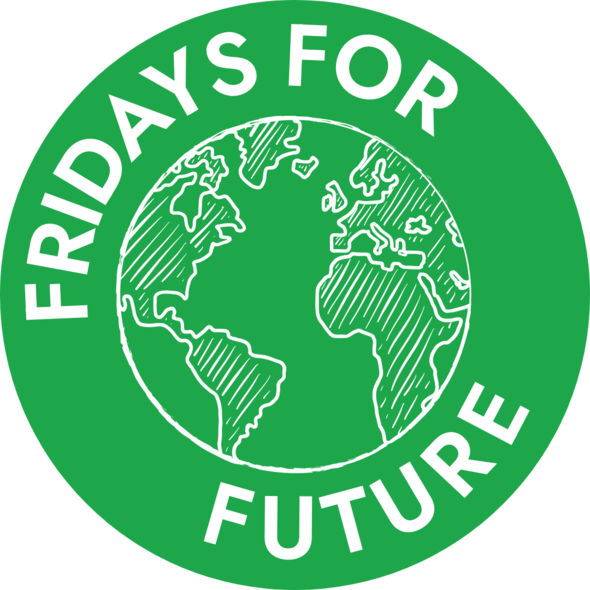 Fridays for Future Deutschland