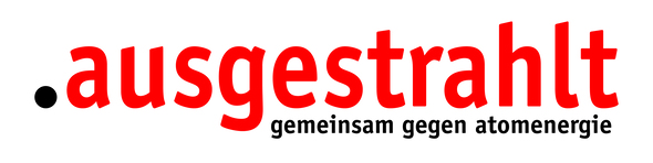 .ausgestrahlt