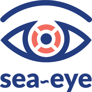 Sea-Eye