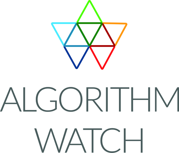 AlgorithmWatch