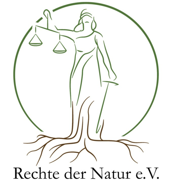 Rechte der Natur e.V.