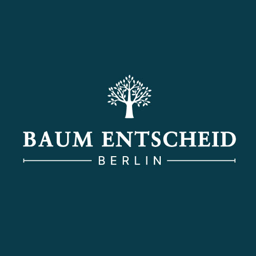 BaumEntscheid e.V.