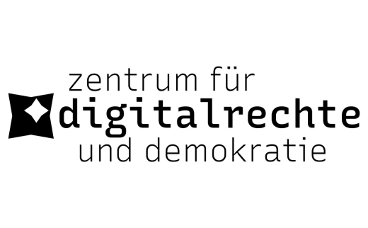 Zentrum für Digitalrechte und Demokratie